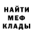 КЕТАМИН VHQ Dancho Games
