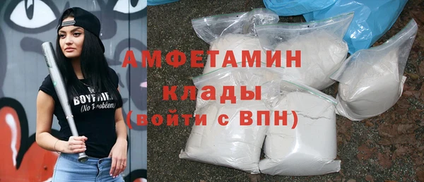 jwh Липки
