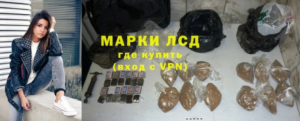 jwh Липки