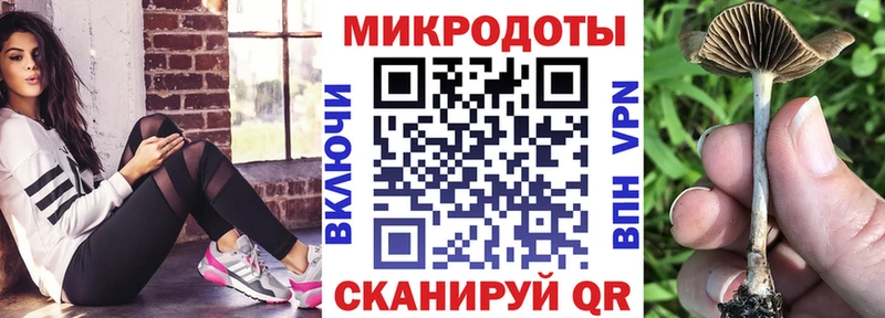Галлюциногенные грибы мухоморы  Холмск 